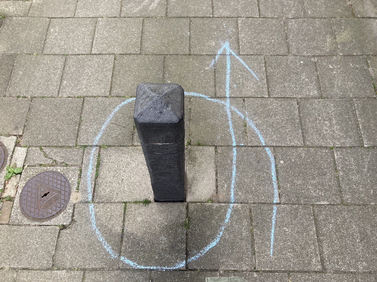 Kinderspeurtocht